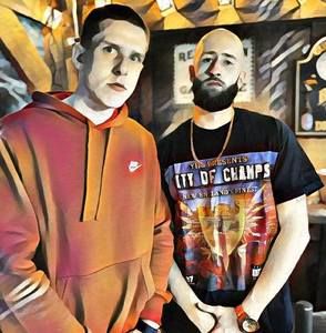 Meet your Posher, Timothy